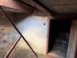 Продам/сдам