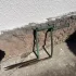 Ручки для колодца