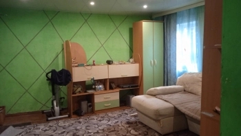 Дом по ул. Седова, 18500 у.е