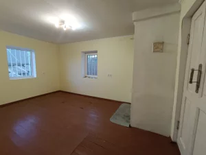 Жилой дом по ул. Жуковского (район Скрипочки)