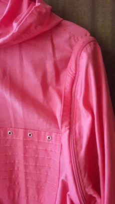 Костюм спортивный женский