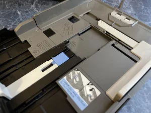 Принтер Canon Maxify MB2740