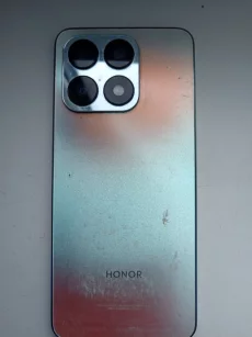 Продам Хонор х8А