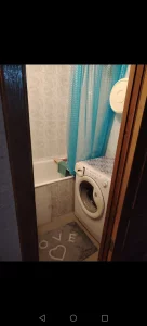 Квартиру на длительный