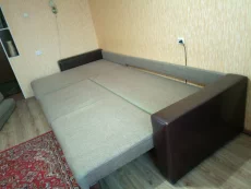 Угловой диван