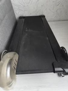 Беговая дорожка