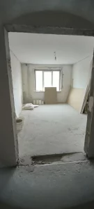 4-комнатная квартира на ул. Генерала Батова, д. 30