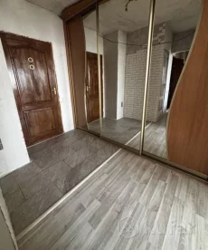 2-комнатная квартира улучшенной планировки по ул. Горелика