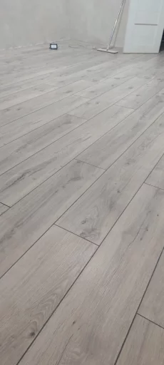 Окажу ремонтные работы