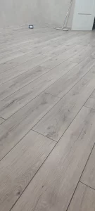 Окажу ремонтные работы