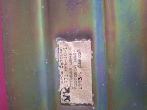 Бытовые весы