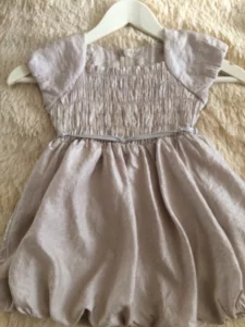 Платье -3 руб