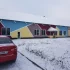 Банный комплекс