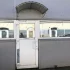 Помещение в аренду на рынке Орджоникидзе