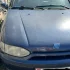 Fiat Palio по запчастям