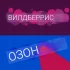 Сотрудник в пункт выдачи заказов
