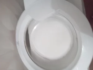 Дверка от стиральной машины Индезит