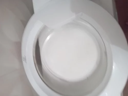 Дверка от стиральной машины Индезит