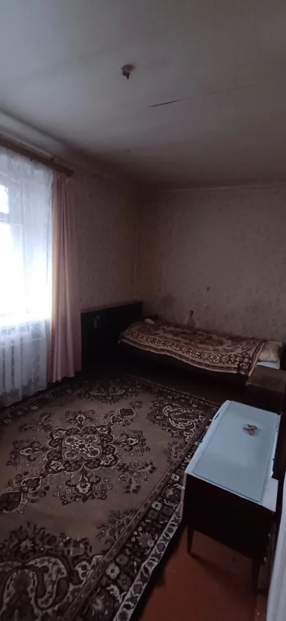 Двухкомнатную квартиру по адресу Улица Интернациональная д. 40