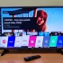 ЖК Телевизор LG 32LH570U Smart TV
