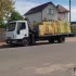 Услуга грузоперевозки