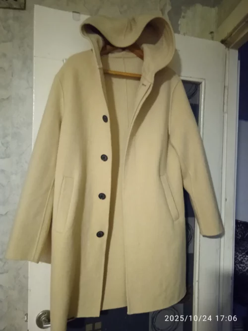 продам пальто