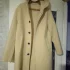 продам пальто
