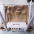 Wifi роутер 40 р
