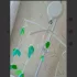 Кронштейн + музыкальный блок