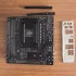 Gigabyte A520I mini ITX