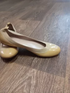 Туфли