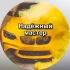 Автослесарь