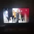 Телевизор