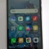 Redmi 7A