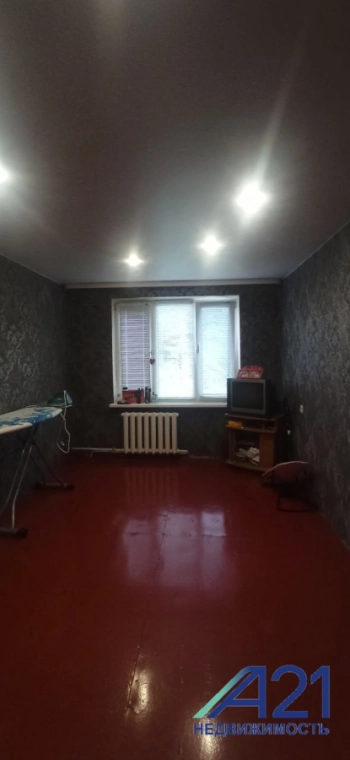 Уютная 2-х ком. квартира по ул. Горелика, д. 25