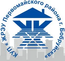 Начальник ЖЭУ
