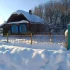 Дом