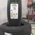 Шины 205-65-R15C