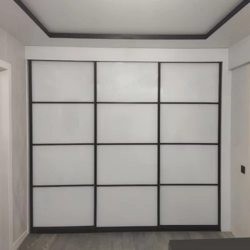 Сборка мебели