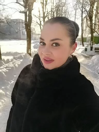 Девушка ищет работу