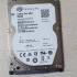 Жесткий диск 500Гб Windows 10