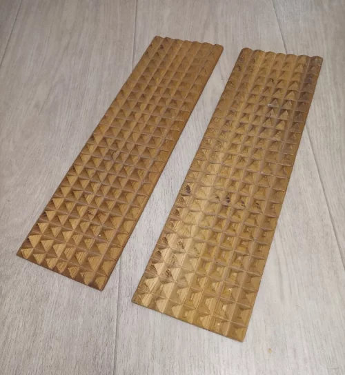 массажёр для стоп