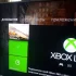 Xbox 360 Slim L.T 3