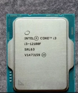 Процессор intel core i3-12100f(box)