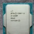 Процессор intel core i3-12100f(box)