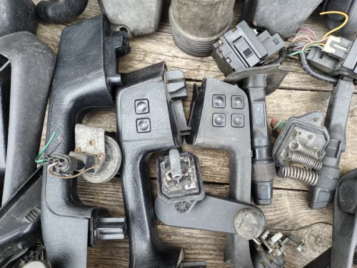 Одним лотом