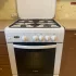 Плита газовая