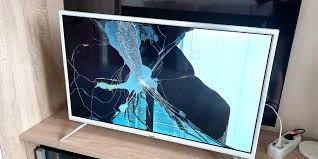 Ремонт телевизоров, микроволновок, пылесосов