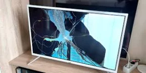 Ремонт телевизоров, микроволновок, пылесосов