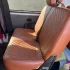 Сиденья Транспортёра Т5